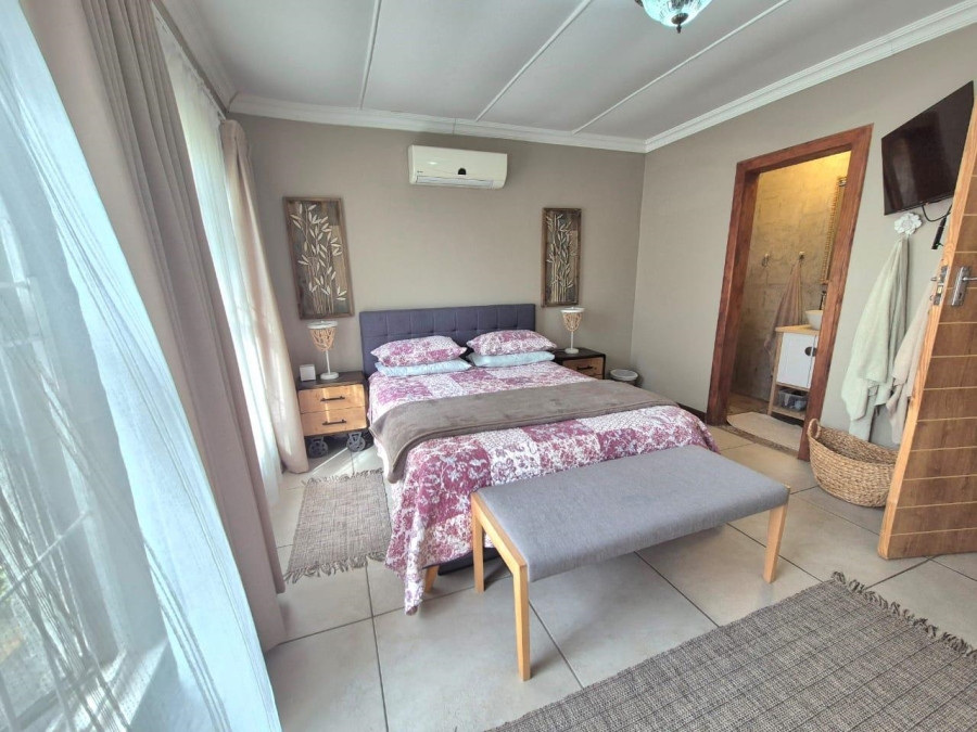 4 Bedroom Property for Sale in Fichardt Park Free State